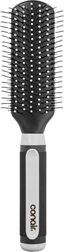 Conair Salon Results Detangling Hairbrush Deal