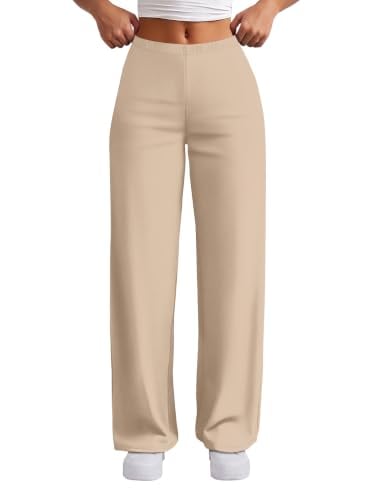 Lightweight Dress Pants