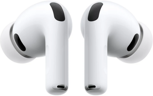 Apple AirPods Pro 3 Wireless Earbuds with Active Noise Cancellation Deal