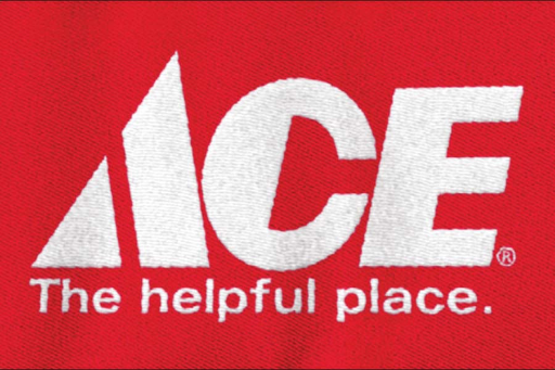 Ace Hardware $100 Gift Card via Paypal Deal