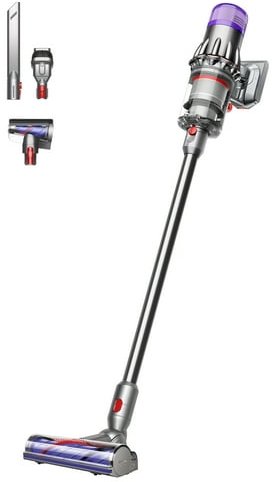 Dyson V9 Motorbar Cordless Vacuum Cleaner