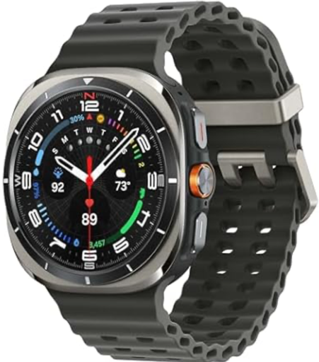 Samsung Galaxy Watch Ultra 47mm  