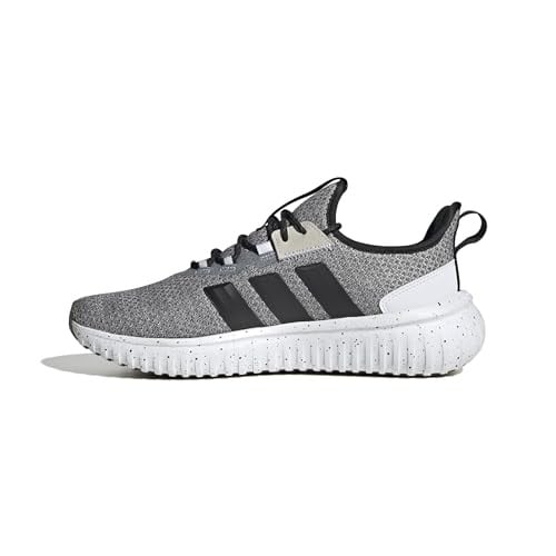 Adidas Kaptir 3.0 Sneaker