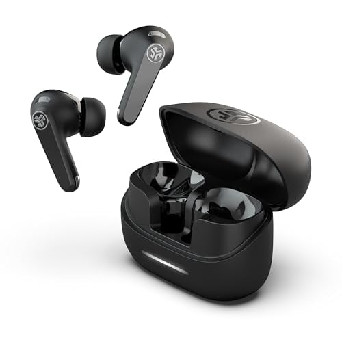 JLab JBuds Pods ANC True Wireless Earbuds Deal