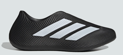 adidas Men's Purechill Shoes Deal