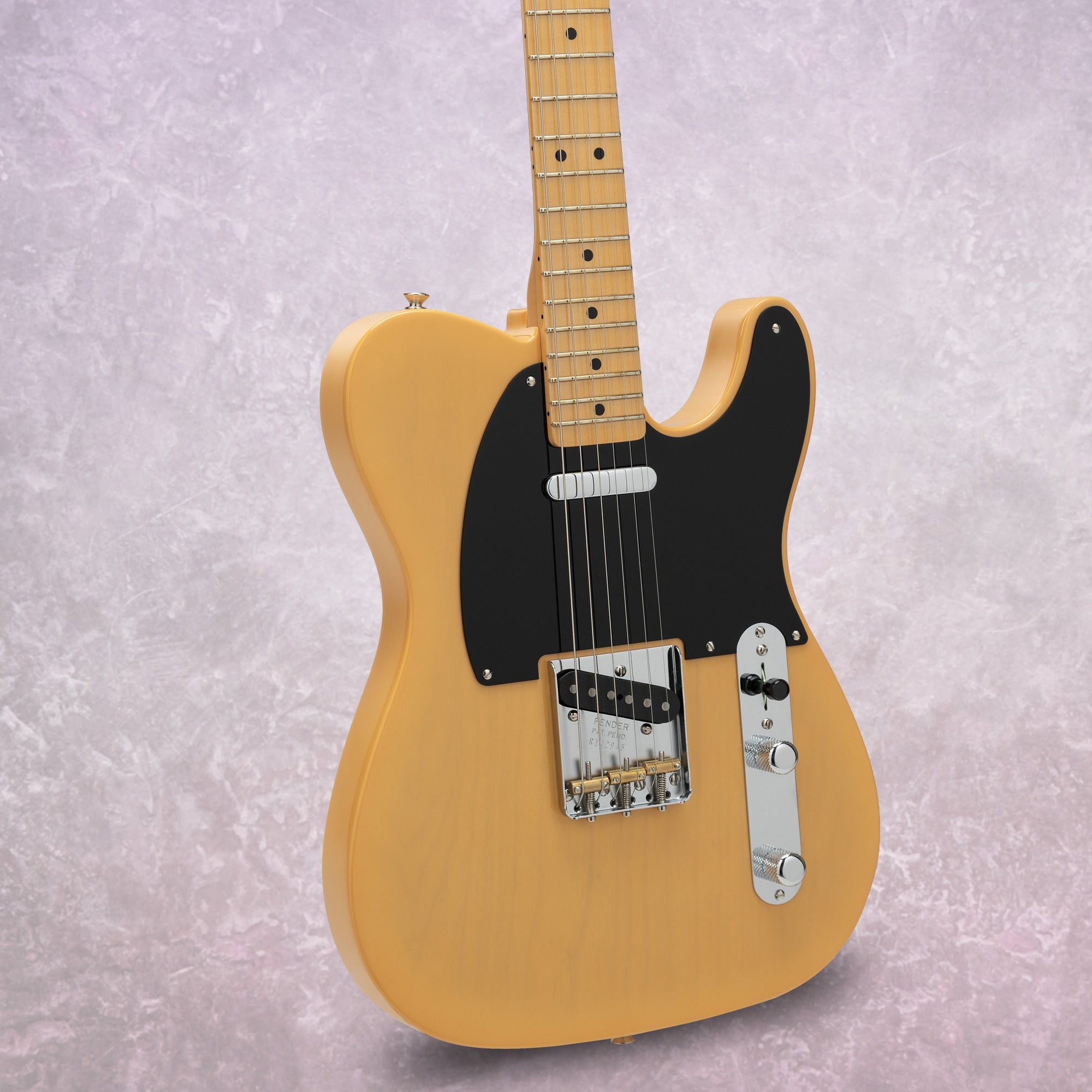 Fender Custom Shop Electric Guitars Deal