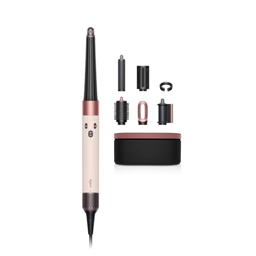 Dyson Airwrap i.d.™ Multi-Styler Deal