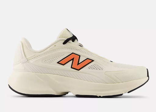 New Balance Women's CTLYST Shoes Deal