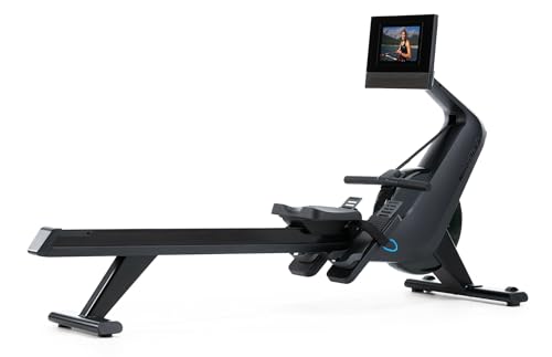 NordicTrack RW700 Rower Deal