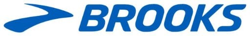 Brooks Labor Day Sale Deal