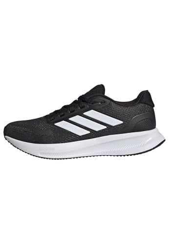 adidas Women's Run Falcon 5 Running Shoes Deal