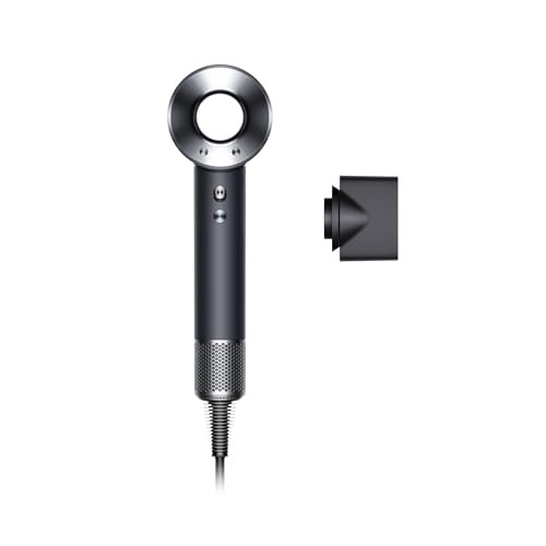 Dyson Supersonic Hair Dryer