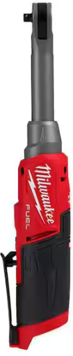 Milwaukee M12 FUEL 1/4 in. Extended Reach High Speed Ratchet Deal