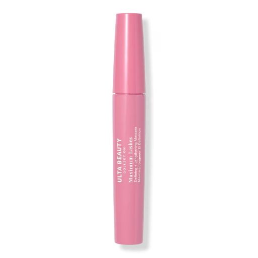 ULTA Beauty Collection Maximum Lashes Mascara Deal