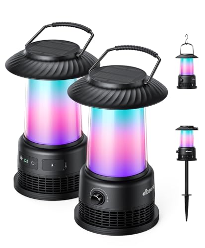 Outdoor Speakers Waterproof IPX7 2-Pack 30W Stereo Sound Deal