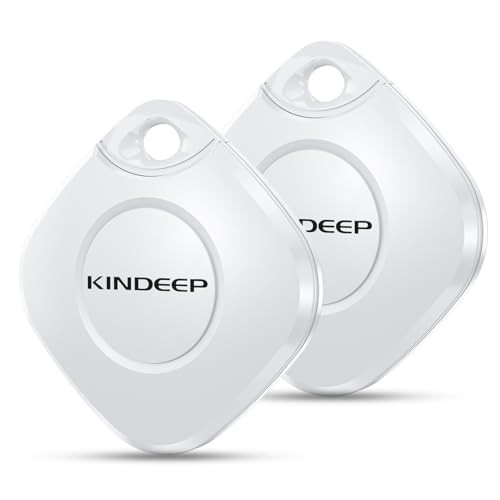 Air Tag 2-Pack