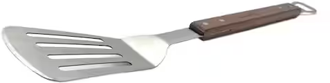 YMMV | Nexgrill Grill Spatula with Wood Handle Deal