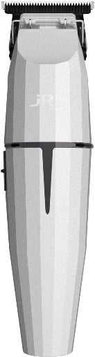 JRL Ghost 2020T Trimmer Deal