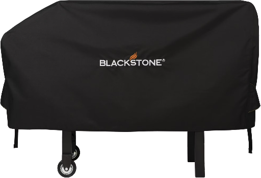 Blackstone 28” Griddle Cover Deal