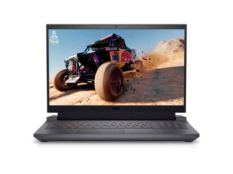 Dell G15 5520 Refurb 15.6" FHD IPS 165Hz, 16GB DDR5, 1TB SSD Deal