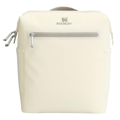 Stanley All Day Madeleine Backpack Soft Cooler