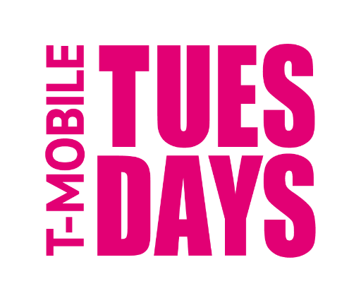 T-Mobile Free Reusable Bag Deal