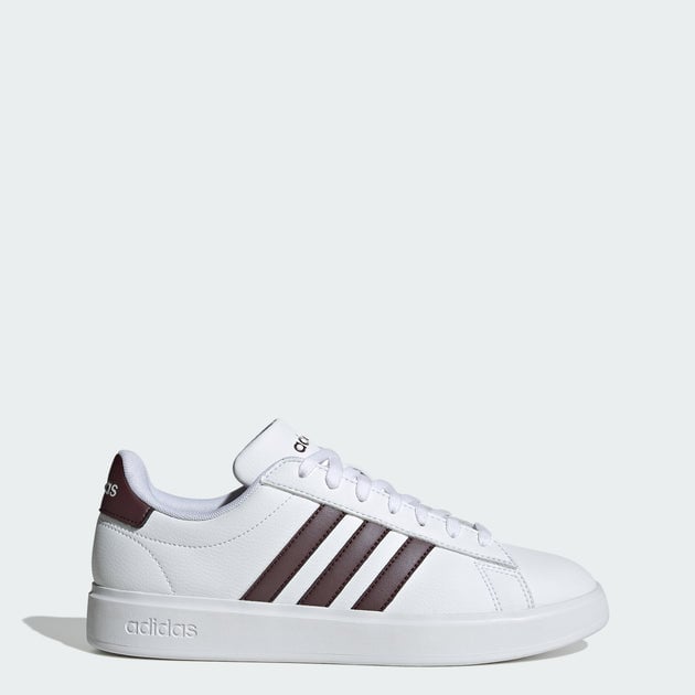 Adidas Grand Court 2.0 Shoes Deal