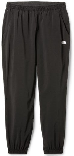 The North Face Women's Wander 2.0 Joggers Deal