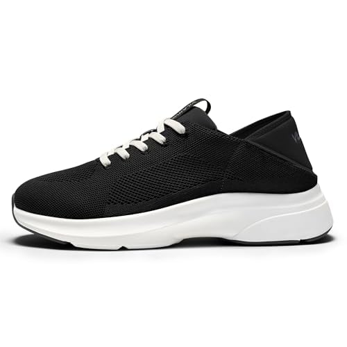 Vilanva Women's Walking Shoes
