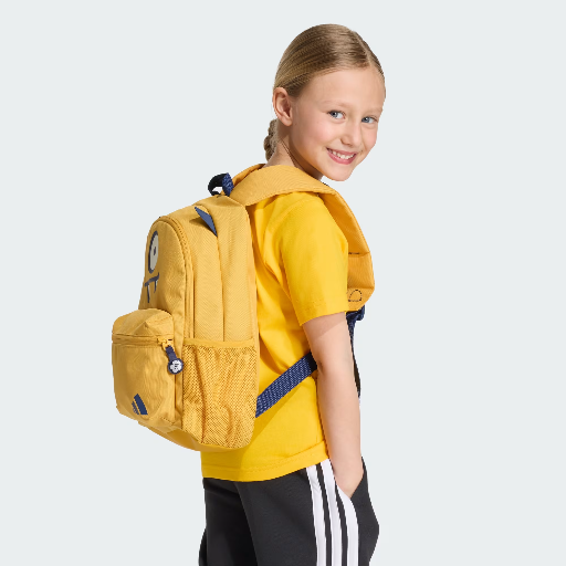 Adidas Little Kids Tiro Monster Backpack Deal