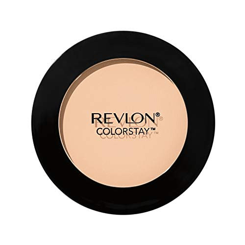 Revlon ColorStay Pressed Powder Face Makeup