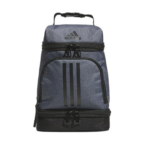 adidas Excel Lunch Bag