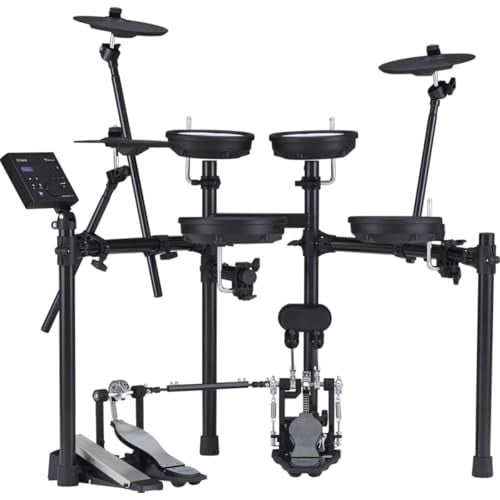 Musical Instrument Deals - Live May 2026 | Dealcatcher