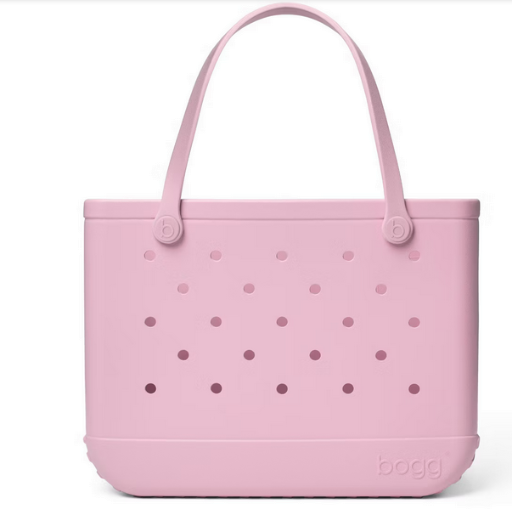 Bogg Bag Original Bogg Tote Bag