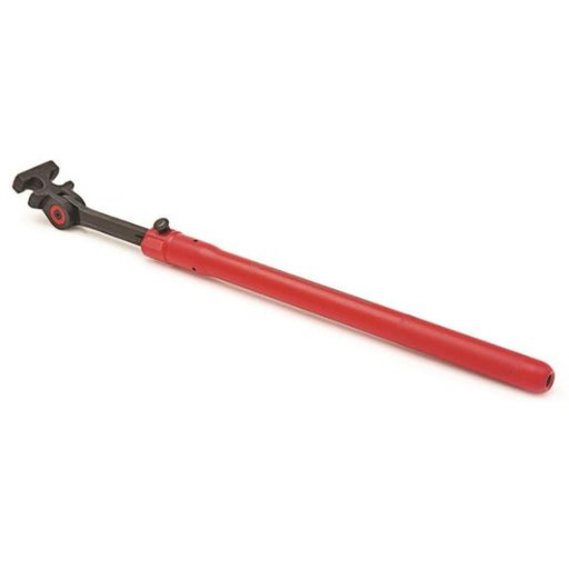 Crescent  4.4 lb Extendable Bending Tool