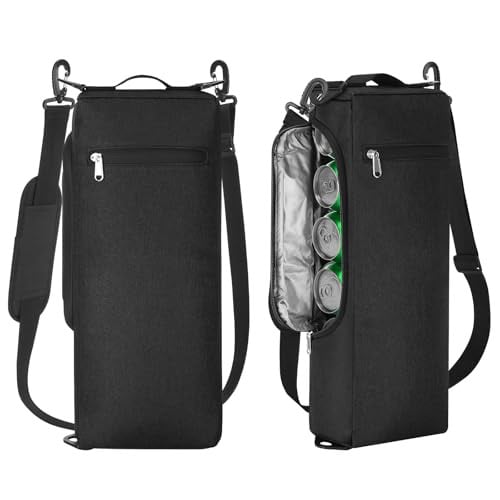 Golf Cooler Bag