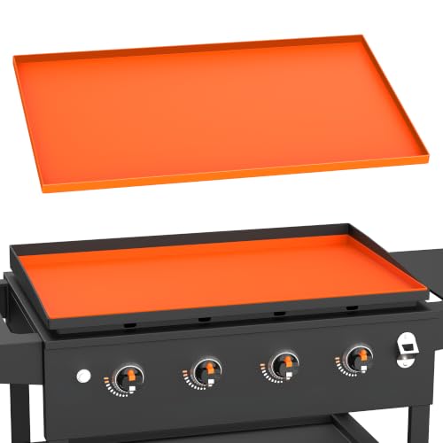 36 Inch Silicone Griddle Mat for Blackstone Deal