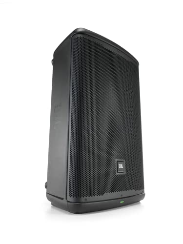 JBL Professional EON715 Powered PA Speaker