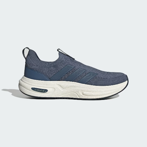 Adidas Men's Cloudfoam Cuxxion Sock Shoes