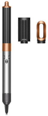 Dyson Airwrap Origin Multi Styler and Dryer