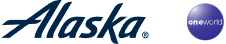 Amex Offer Alaska/Hawaiian Airlines Flights From US