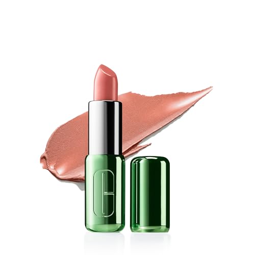 Clinique Pop Plush Creamy Lip Gloss