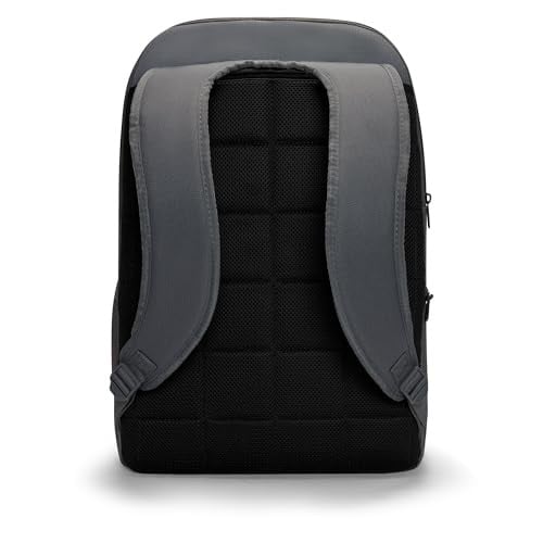 Nike Brasilia 9.5 Training Backpack XL Deal