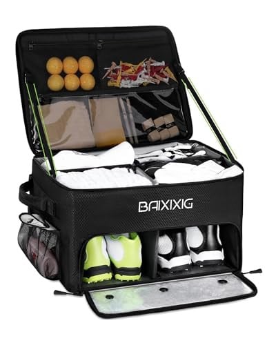 Golf Trunk Organizer Deal