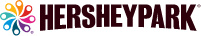 Hershey Park Amusement Ticket Deal
