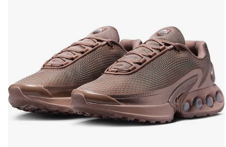 Nike Air Max Dn Sneaker (Women)