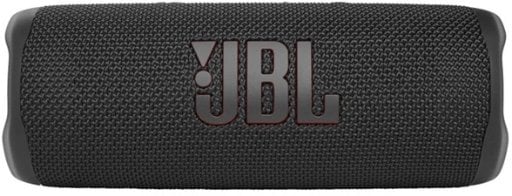 JBL Flip 6 Portable Bluetooth Speaker (Black) Deal