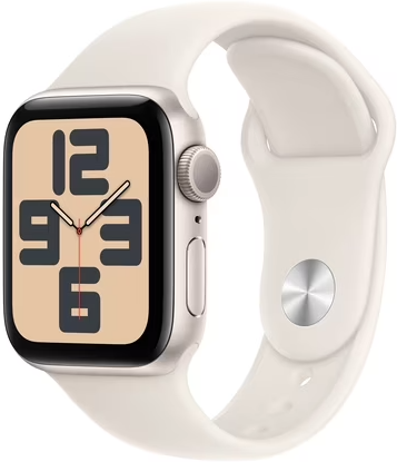 Apple Watch SE 2nd Gen GPS 40mm Deal