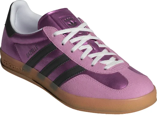 Adidas Gazelle Indoor Sneaker