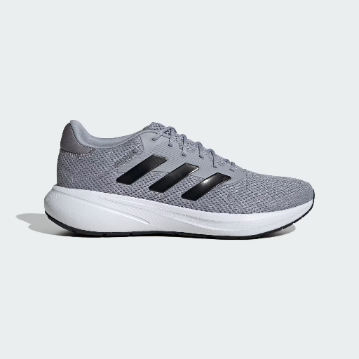 Adidas Men's Response Runner Shoes Deal